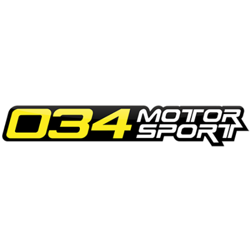 034 Motorsport