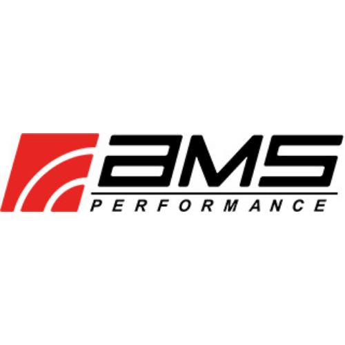 AMS Performance