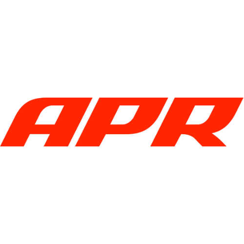APR