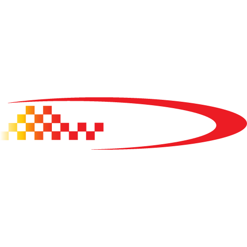 Burger Motorsports