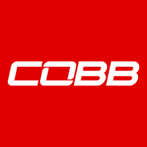 Cobb