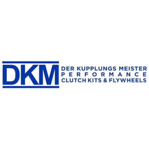 DKM
