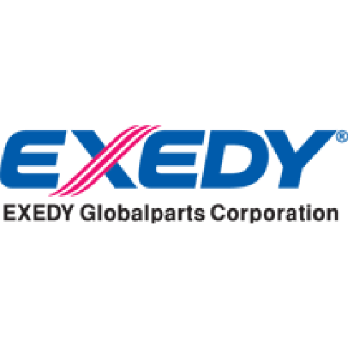 Exedy