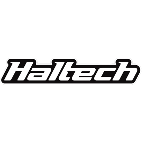 Haltech