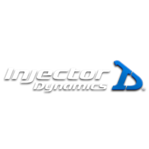 Injector Dynamics