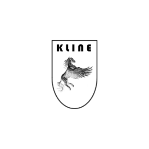 Kline