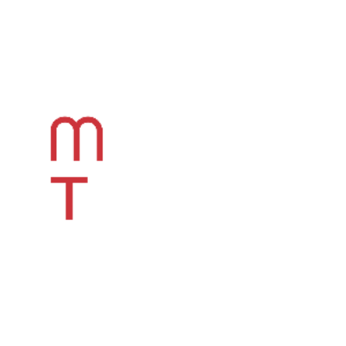 Malone Tuning