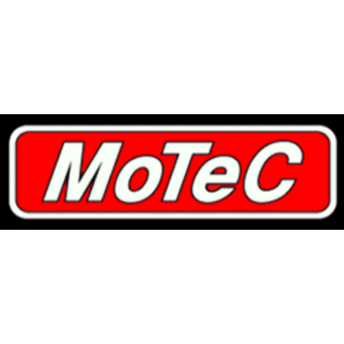 MoTeC
