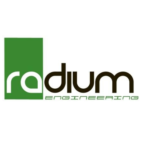 Radium