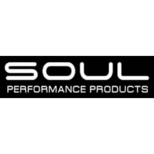 Soul Performance