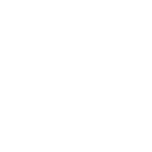 Sparco