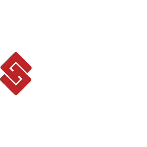 Stealth Hitches