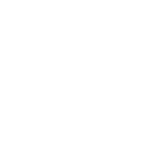 Syvecs