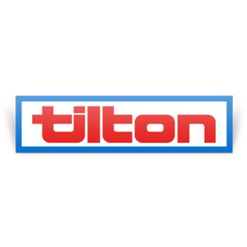 Tilton Racing
