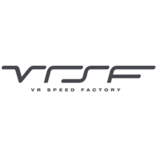 VR Speed Factory