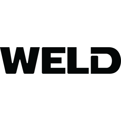 Weld Wheels
