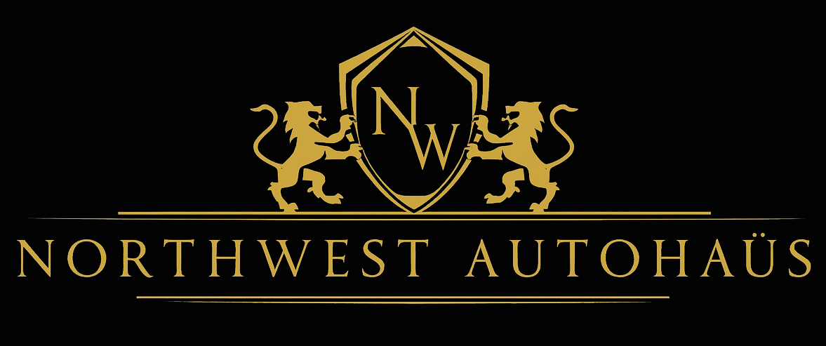 NW Autohaus