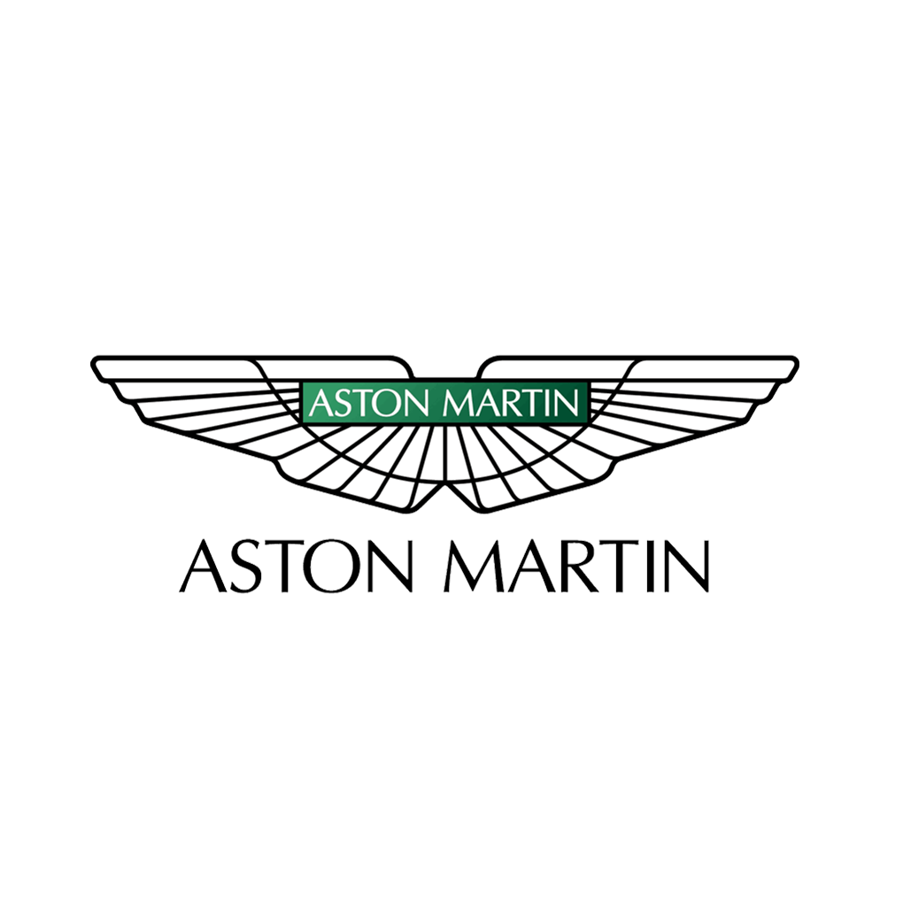 Aston Martin