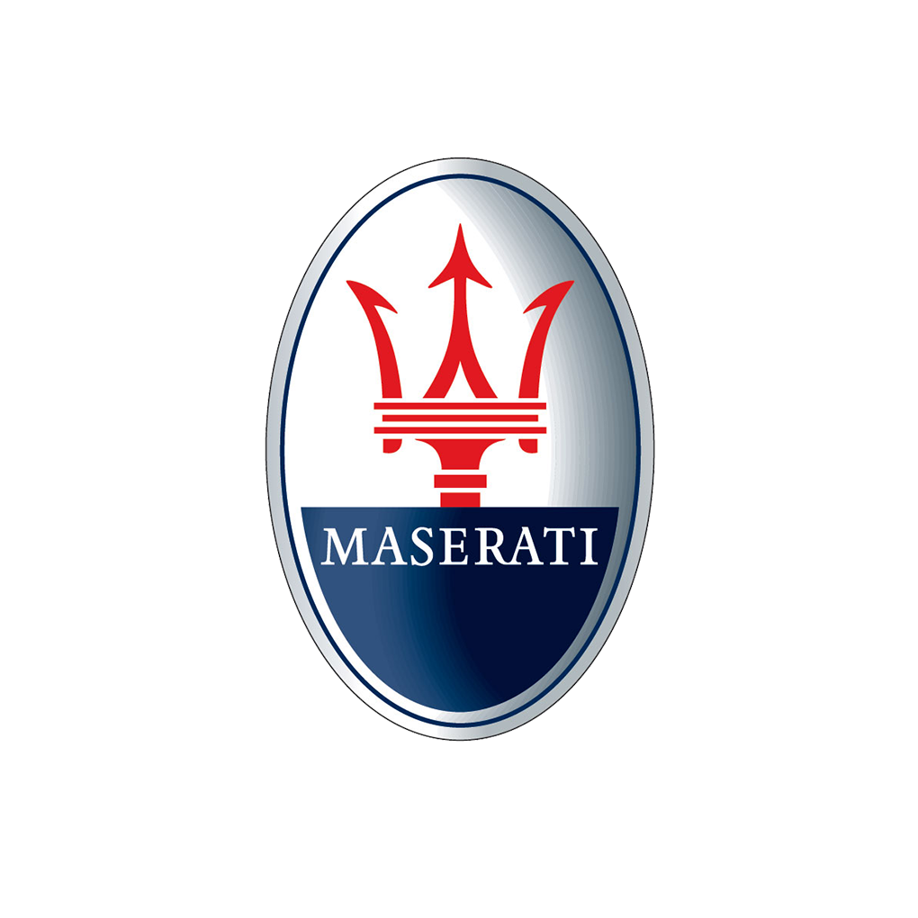 Maserati